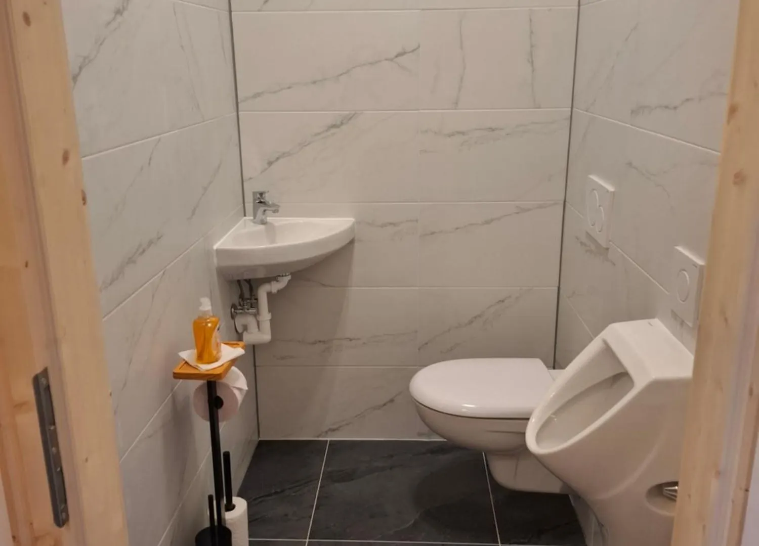 Roesslwirtin Appartement Innsbruck Appartamento